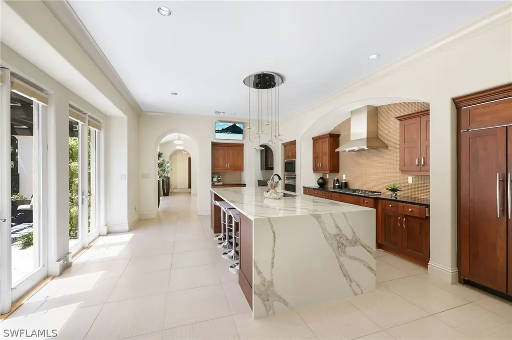 18145 Via Portofino Way Miromar Lakes FL 33913