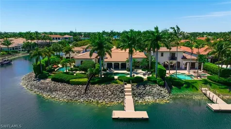 18145 Via Portofino Way Miromar Lakes FL 33913
