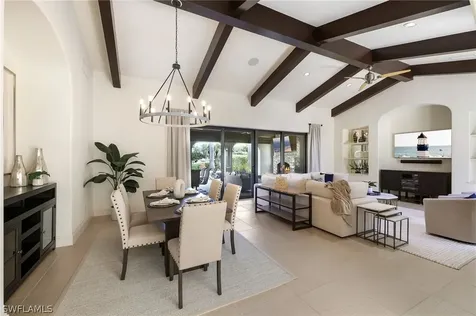 18145 Via Portofino Way Miromar Lakes FL 33913
