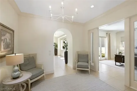 18145 Via Portofino Way Miromar Lakes FL 33913