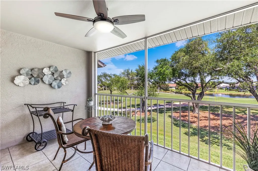 14281 Hickory Links Court Fort Myers FL 33912