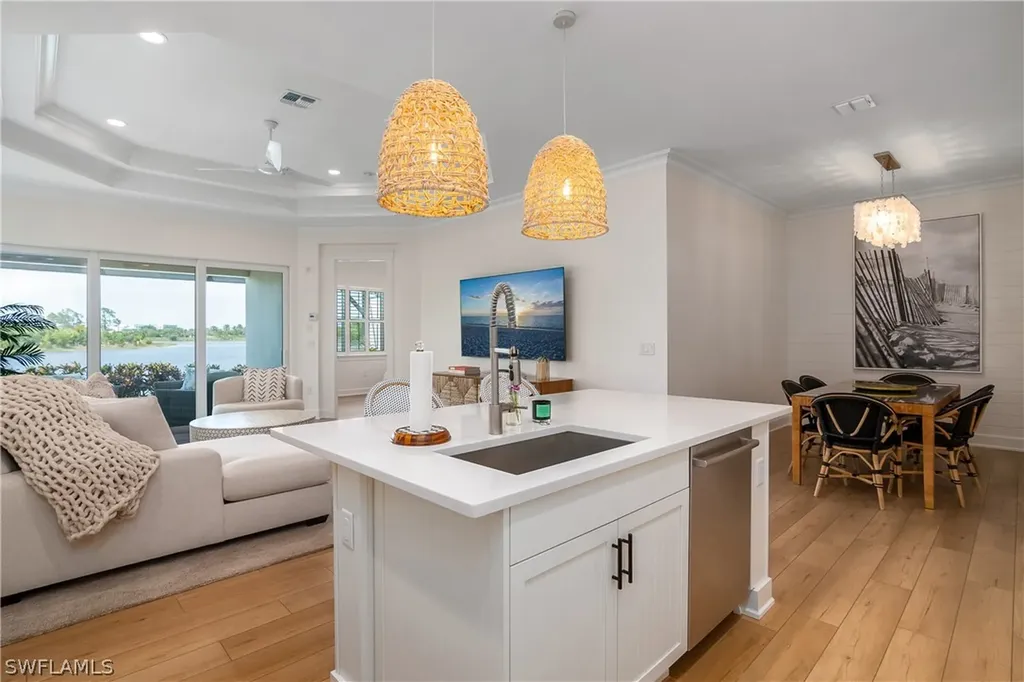 7056 Dominica Drive Naples FL 34113
