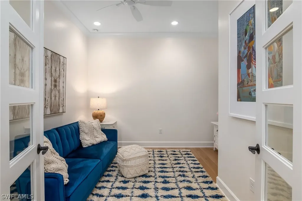 7056 Dominica Drive Naples FL 34113