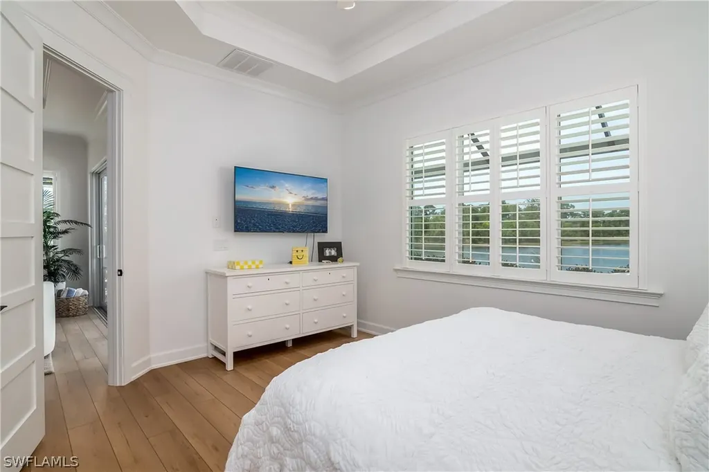 7056 Dominica Drive Naples FL 34113
