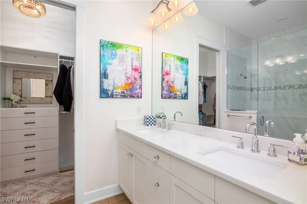 7056 Dominica Drive Naples FL 34113