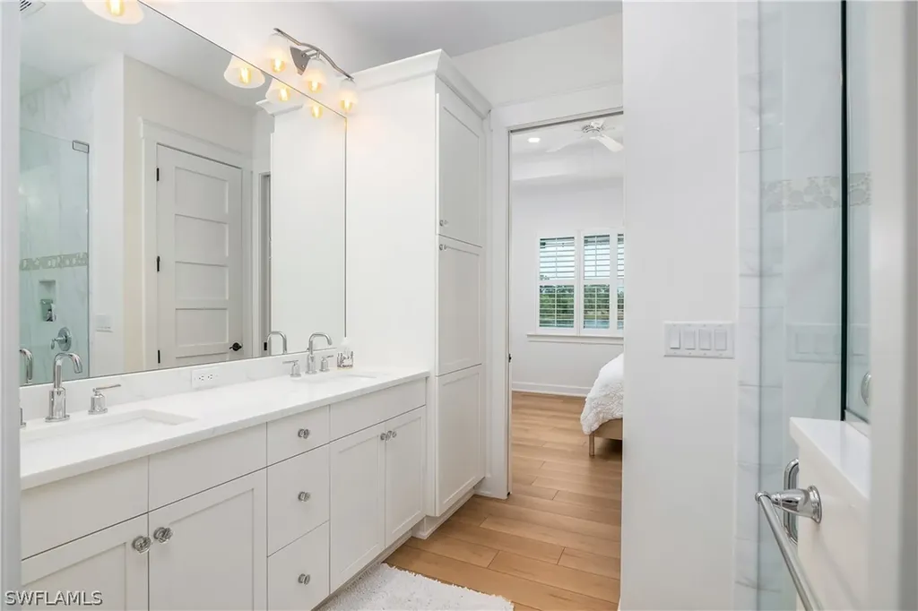 7056 Dominica Drive Naples FL 34113