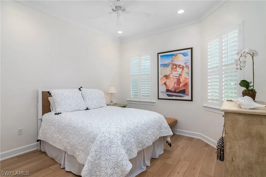 7056 Dominica Drive Naples FL 34113