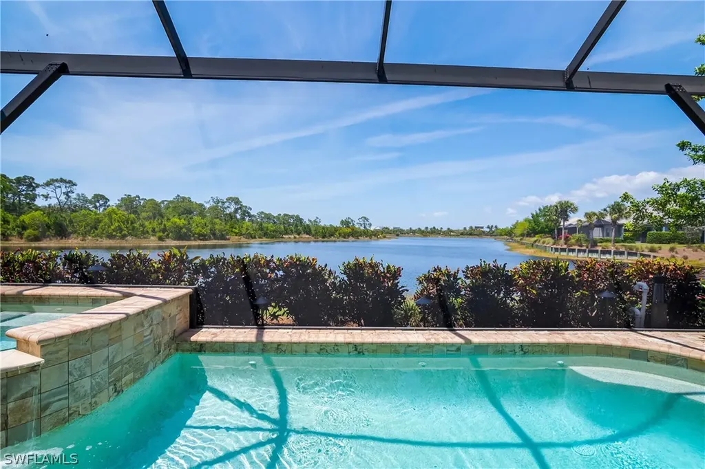 7056 Dominica Drive Naples FL 34113