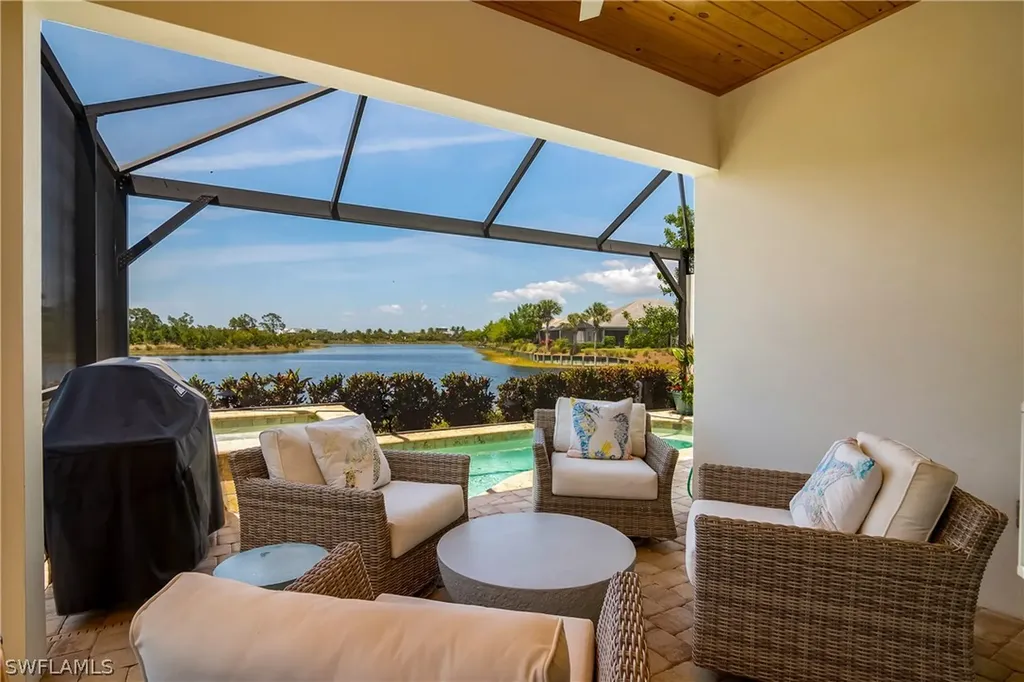 7056 Dominica Drive Naples FL 34113
