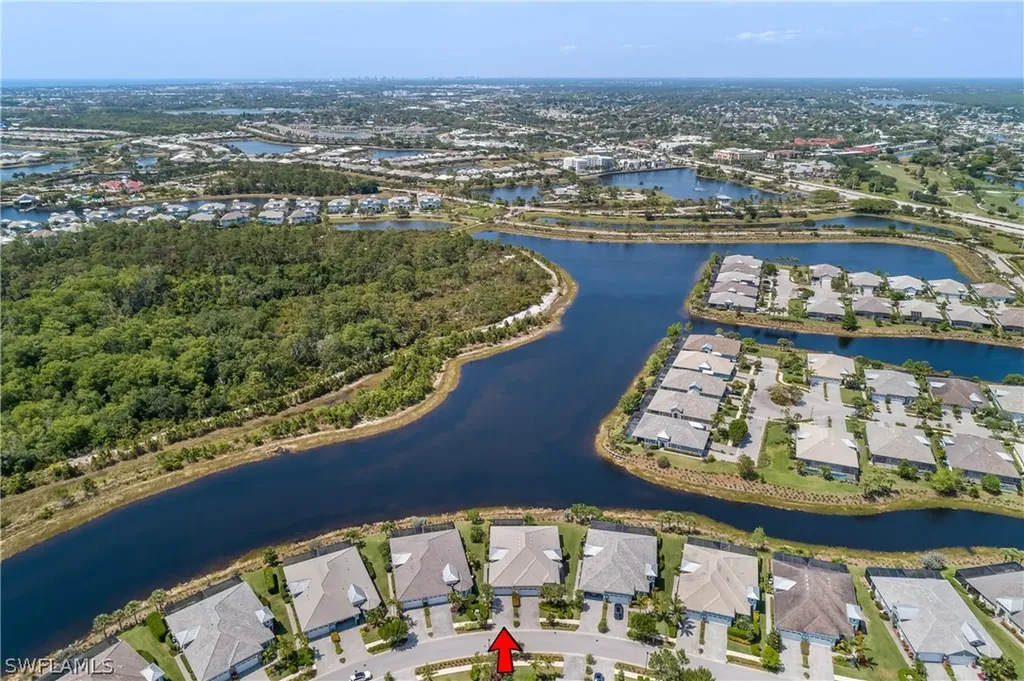 7056 Dominica Drive Naples FL 34113