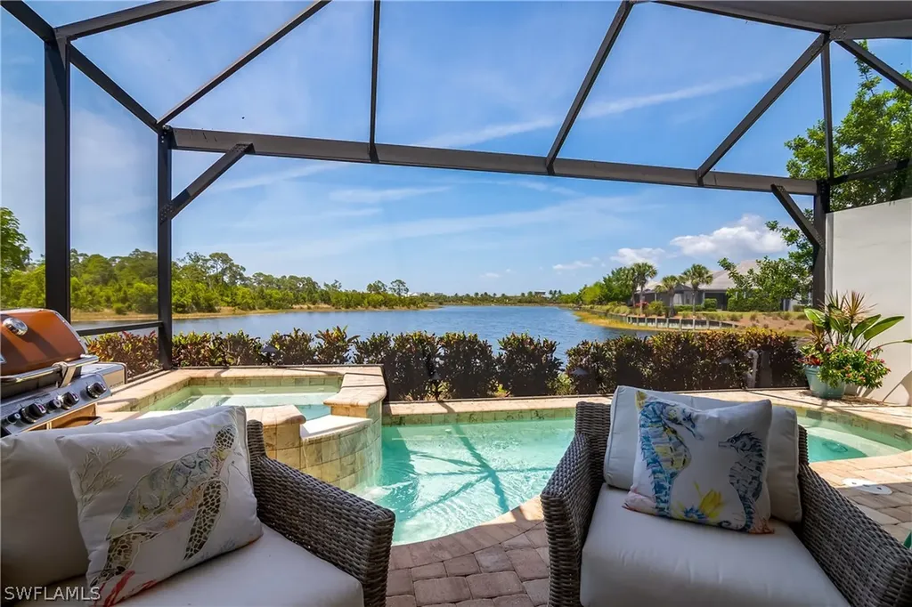 7056 Dominica Drive Naples FL 34113