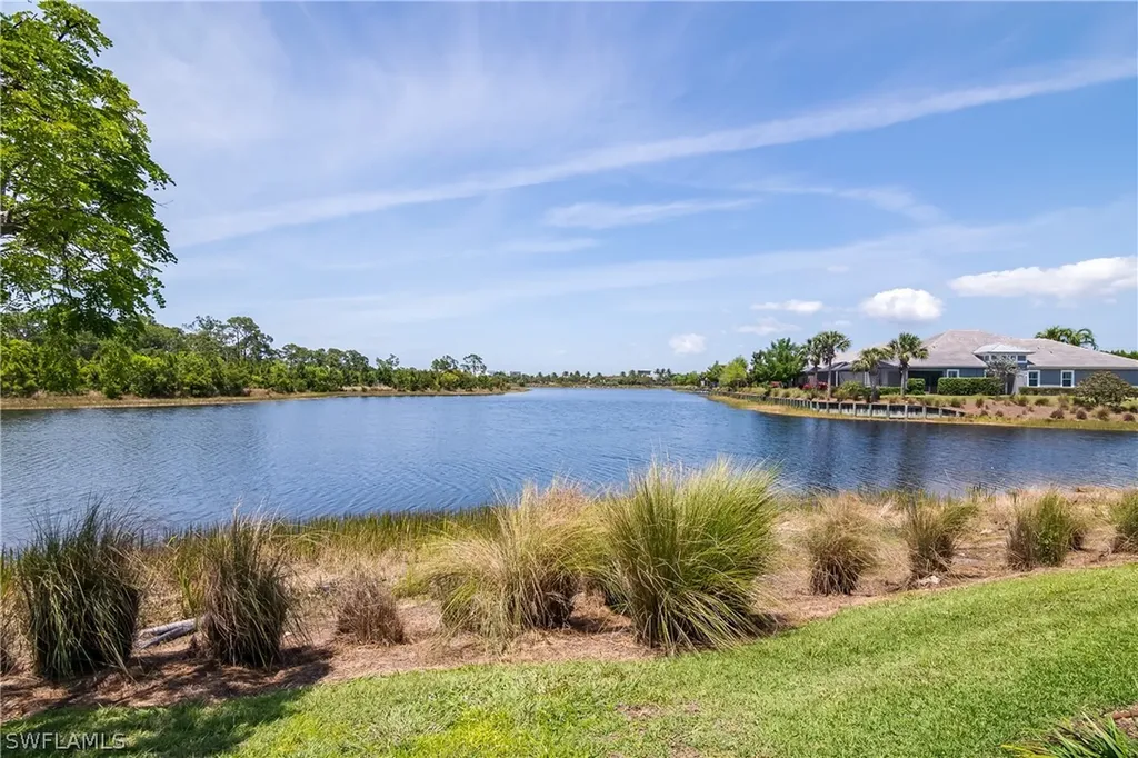 7056 Dominica Drive Naples FL 34113