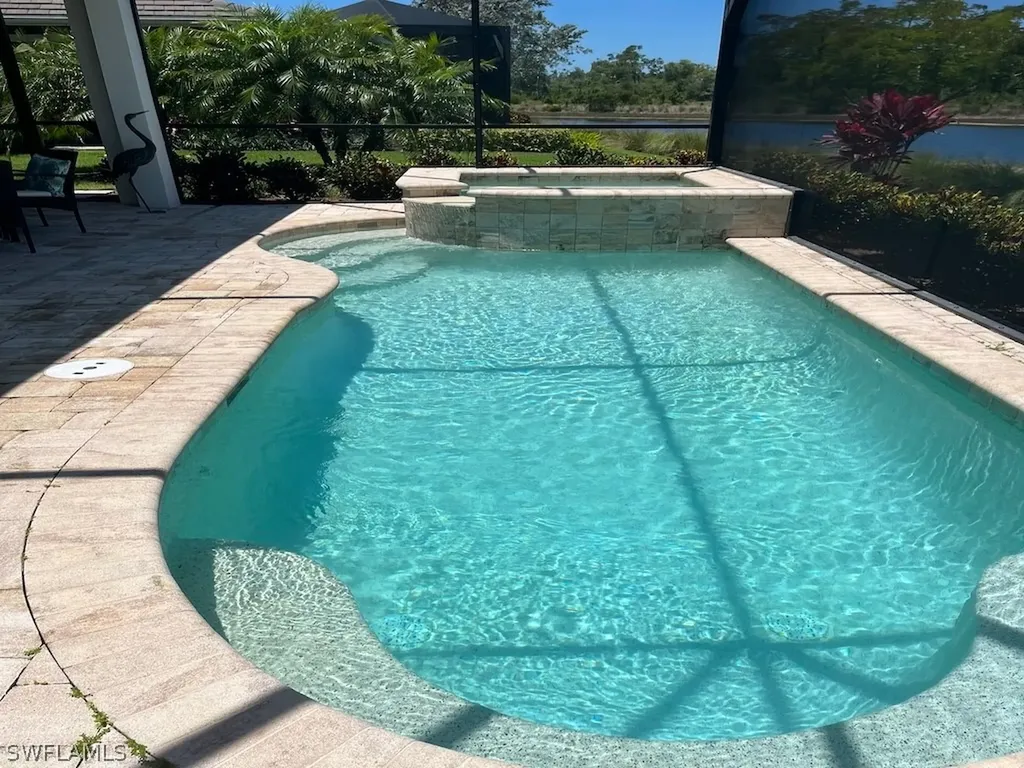 7056 Dominica Drive Naples FL 34113