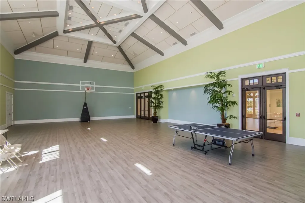 7056 Dominica Drive Naples FL 34113
