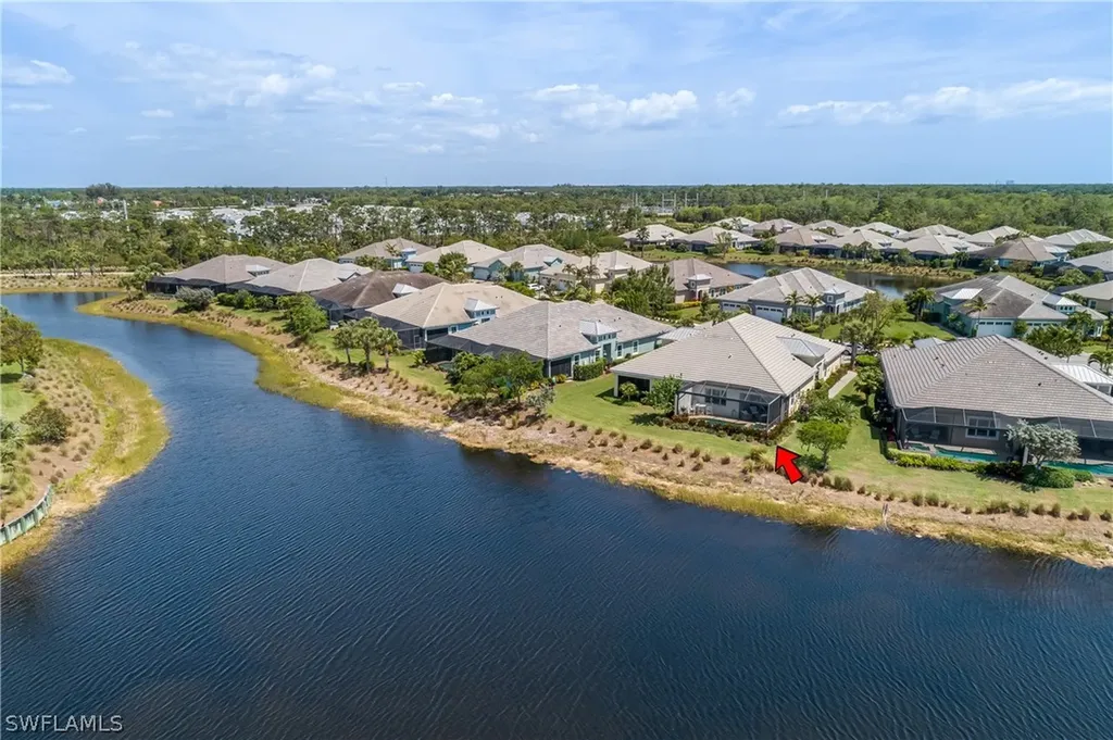 7056 Dominica Drive Naples FL 34113