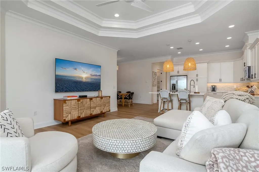 7056 Dominica Drive Naples FL 34113