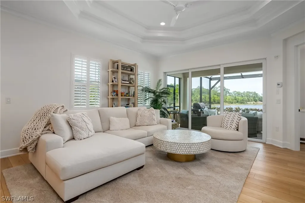 7056 Dominica Drive Naples FL 34113