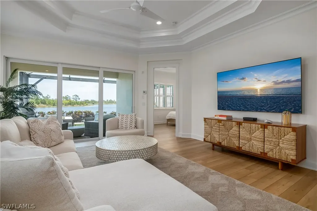 7056 Dominica Drive Naples FL 34113