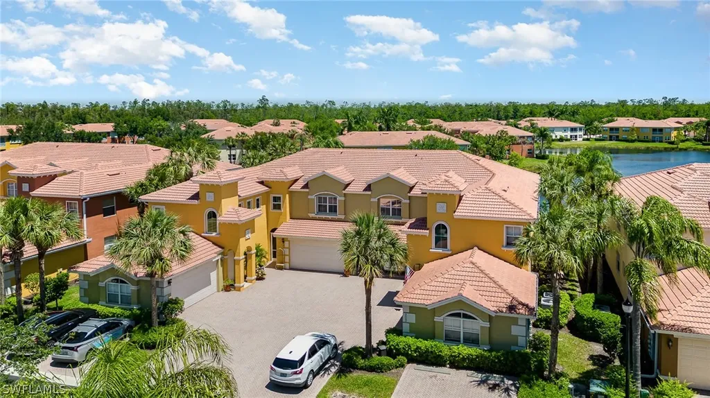 12010 Lucca Street Fort Myers FL 33966