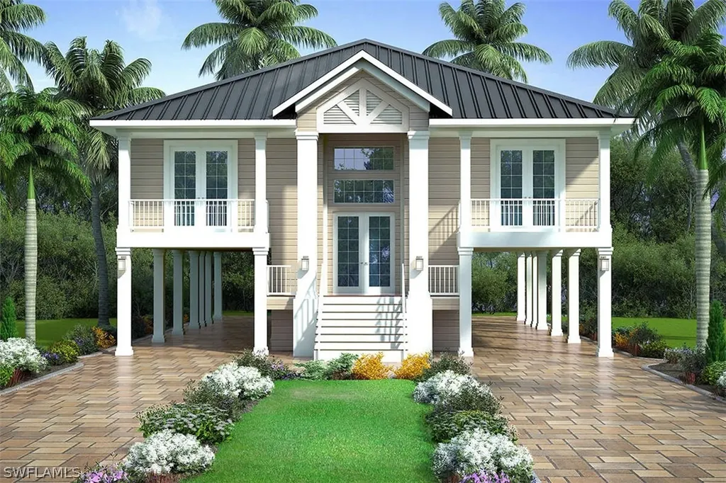 27281 Johnson Street Bonita Springs FL 34135