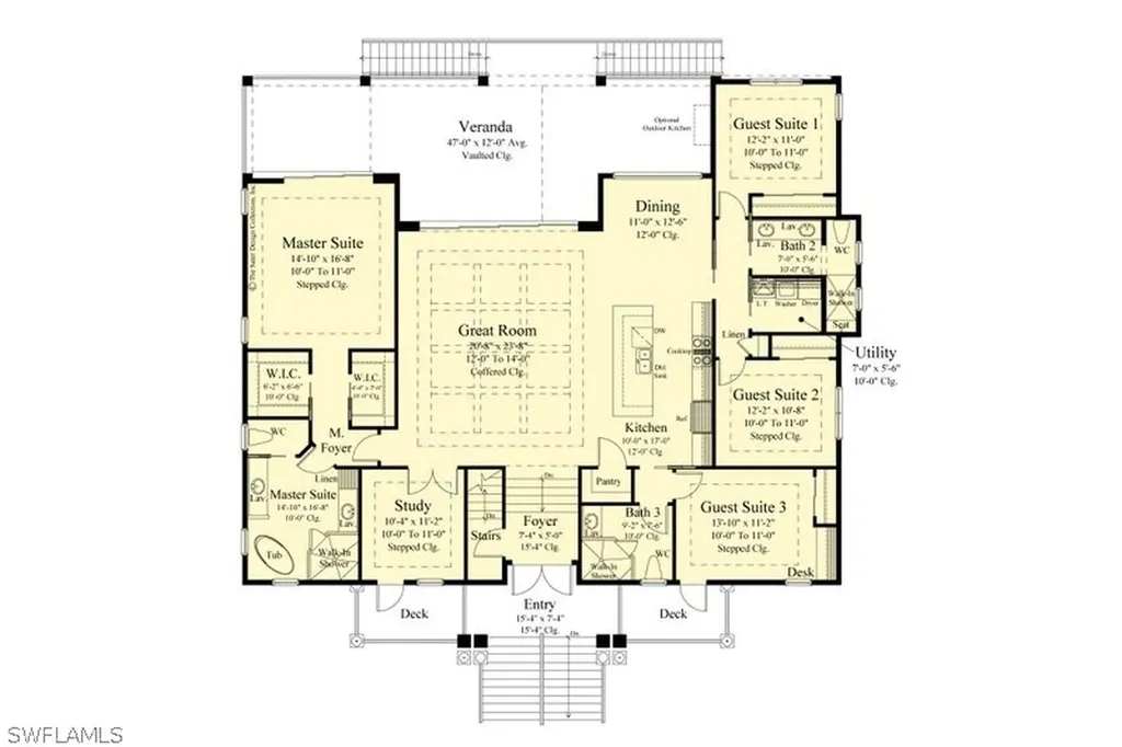 27281 Johnson Street Bonita Springs FL 34135