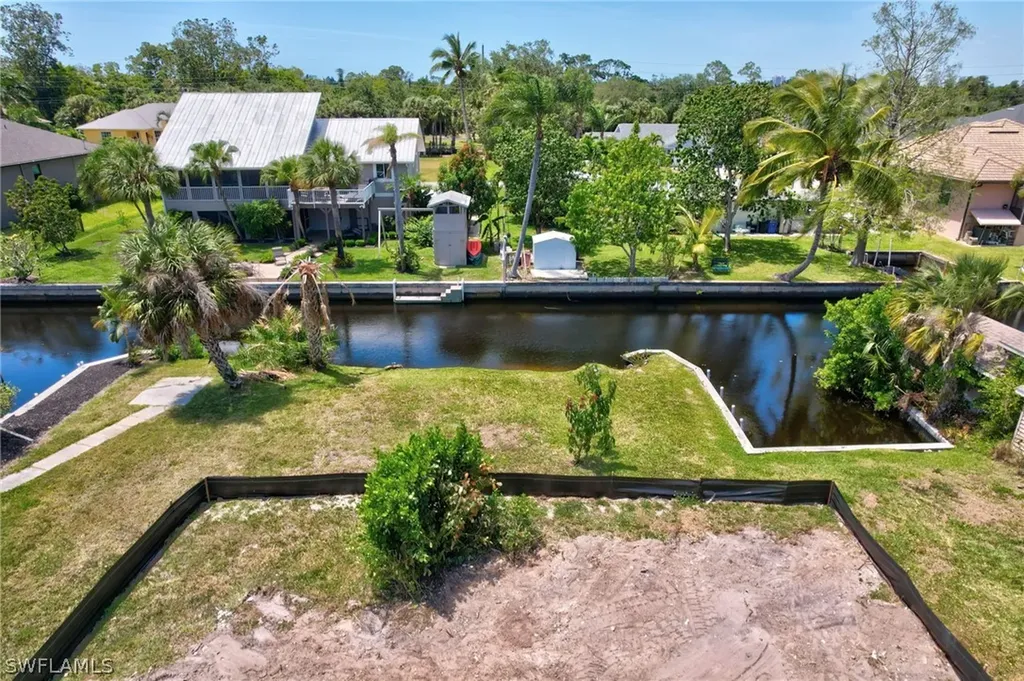 27281 Johnson Street Bonita Springs FL 34135