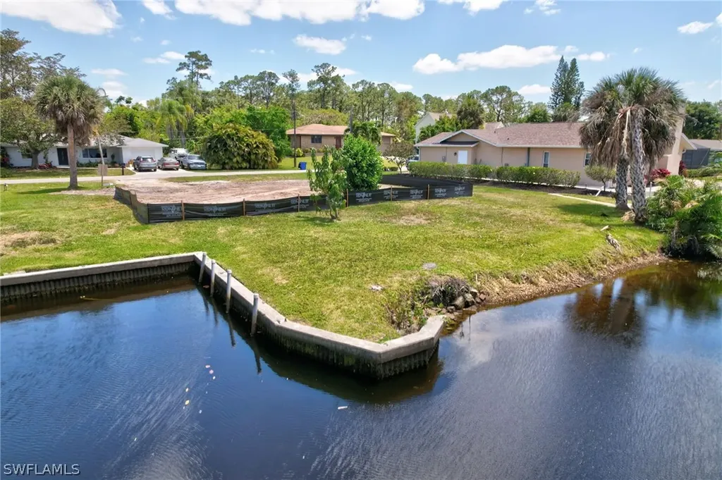 27281 Johnson Street Bonita Springs FL 34135