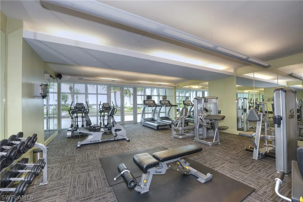 3000 Oasis Grand Boulevard Fort Myers FL 33916