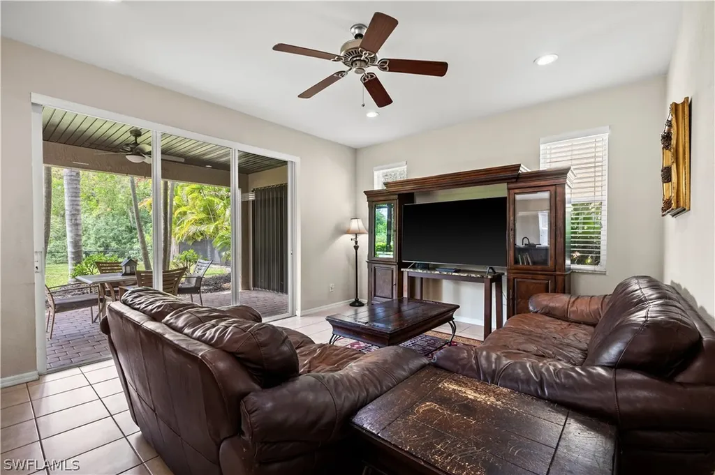 11582 Plantation Preserve Circle S Fort Myers FL 33966