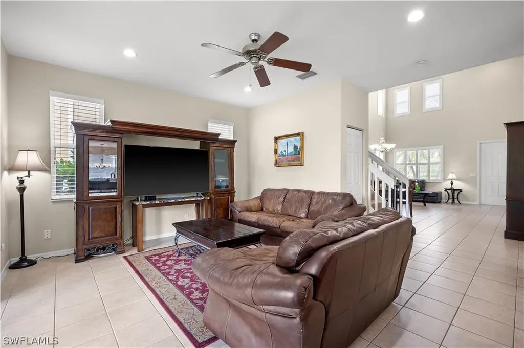 11582 Plantation Preserve Circle S Fort Myers FL 33966