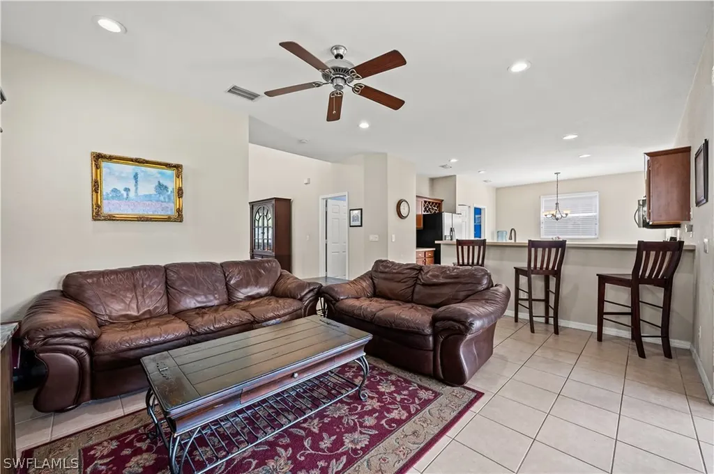 11582 Plantation Preserve Circle S Fort Myers FL 33966