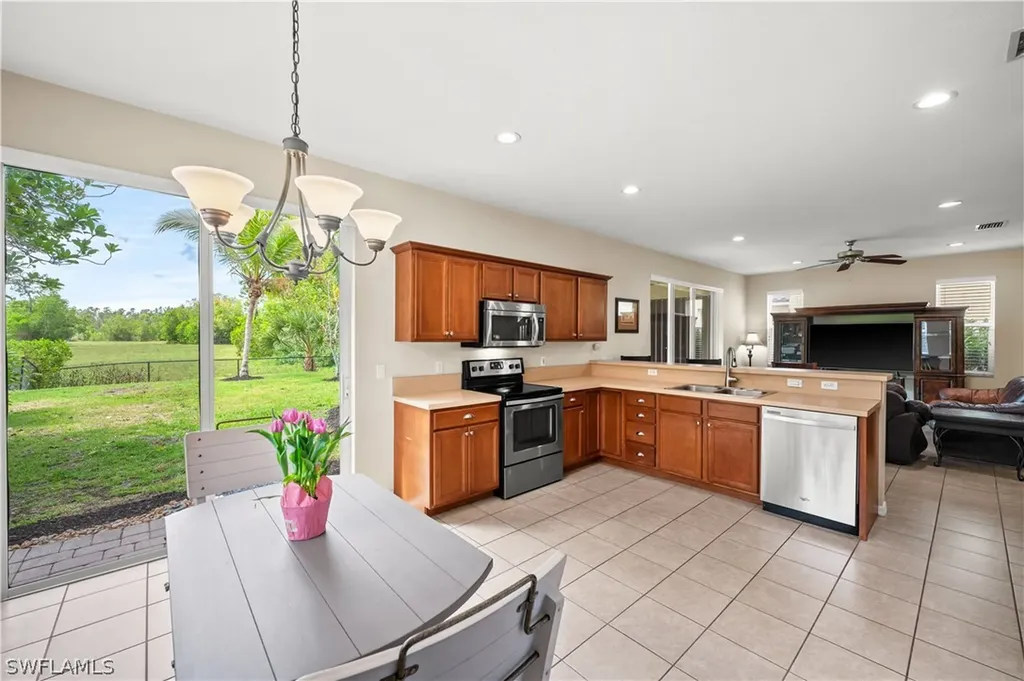 11582 Plantation Preserve Circle S Fort Myers FL 33966