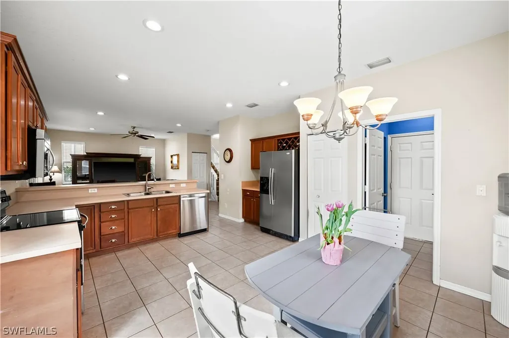 11582 Plantation Preserve Circle S Fort Myers FL 33966