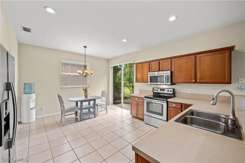 11582 Plantation Preserve Circle S Fort Myers FL 33966