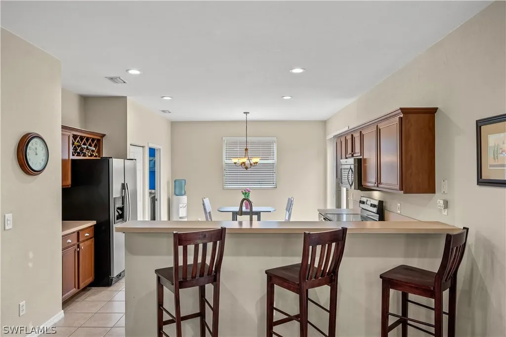 11582 Plantation Preserve Circle S Fort Myers FL 33966