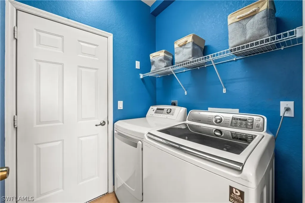 11582 Plantation Preserve Circle S Fort Myers FL 33966