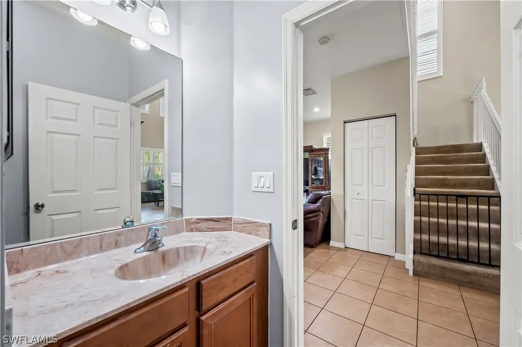 11582 Plantation Preserve Circle S Fort Myers FL 33966
