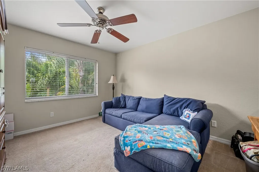 11582 Plantation Preserve Circle S Fort Myers FL 33966