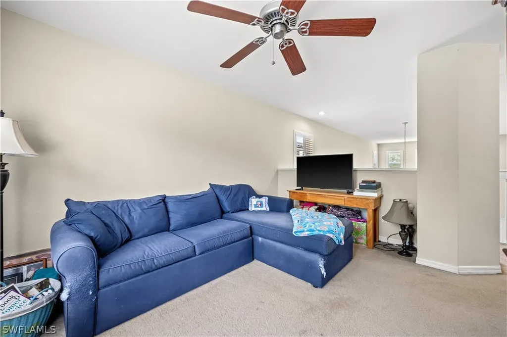 11582 Plantation Preserve Circle S Fort Myers FL 33966