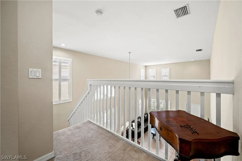 11582 Plantation Preserve Circle S Fort Myers FL 33966