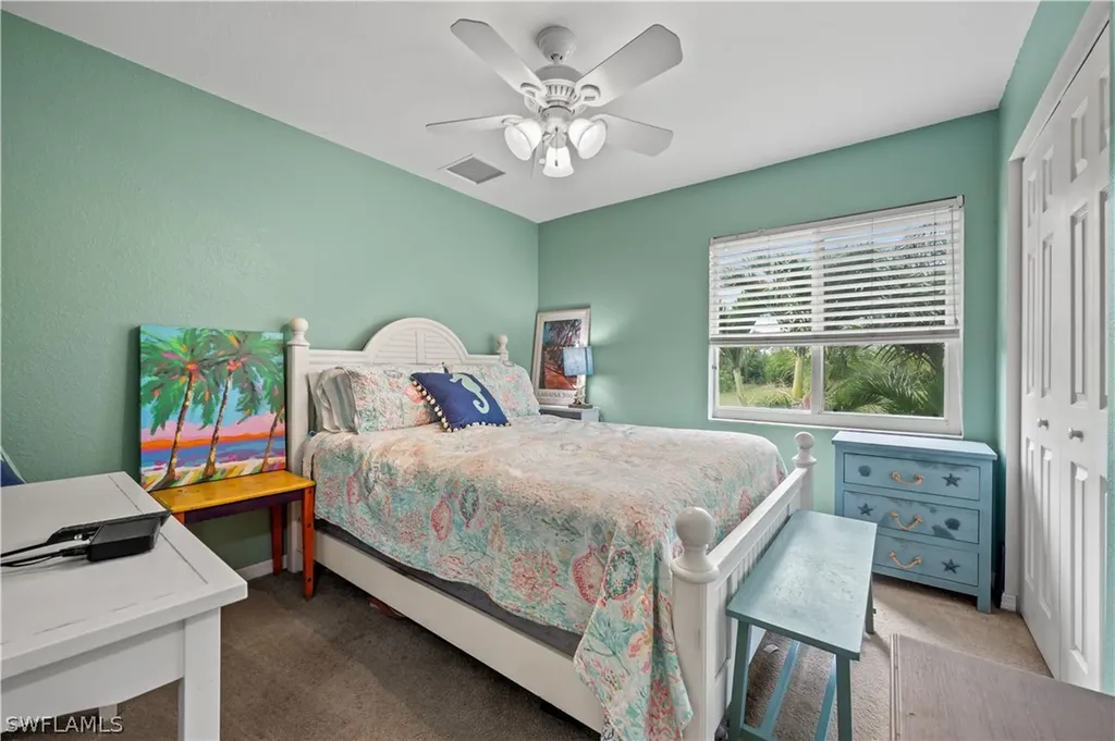 11582 Plantation Preserve Circle S Fort Myers FL 33966