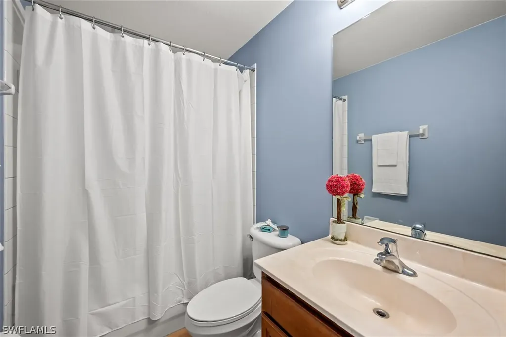 11582 Plantation Preserve Circle S Fort Myers FL 33966