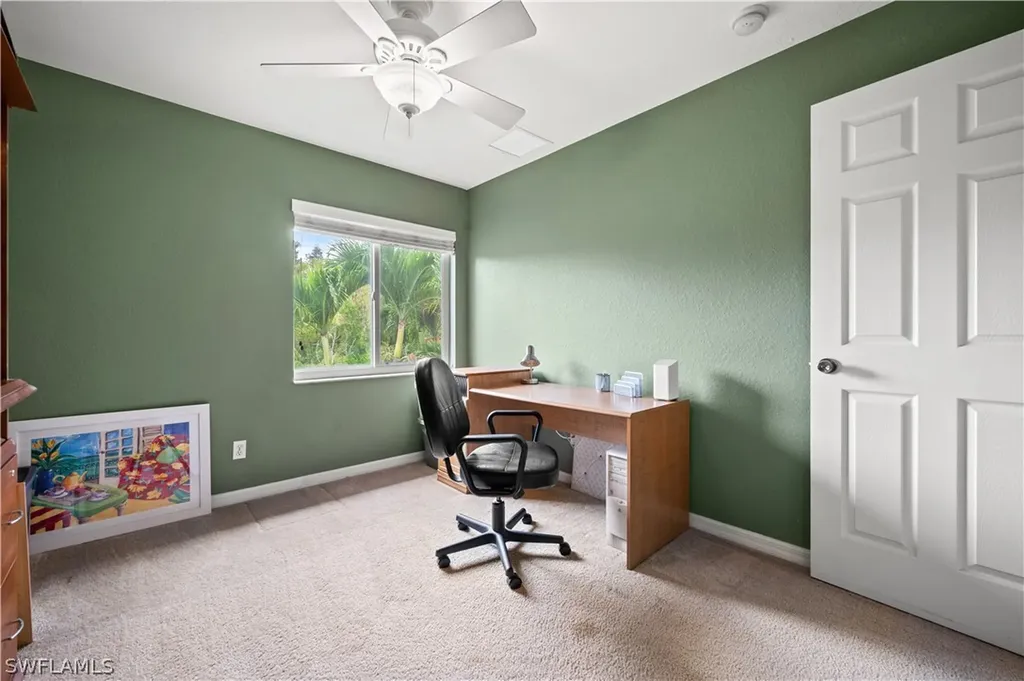 11582 Plantation Preserve Circle S Fort Myers FL 33966