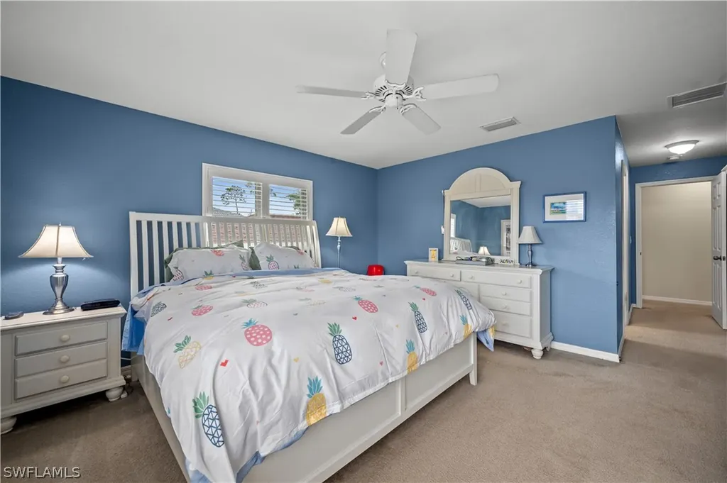 11582 Plantation Preserve Circle S Fort Myers FL 33966