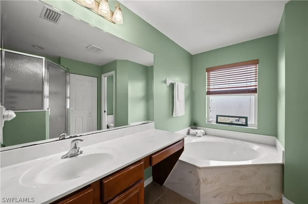 11582 Plantation Preserve Circle S Fort Myers FL 33966
