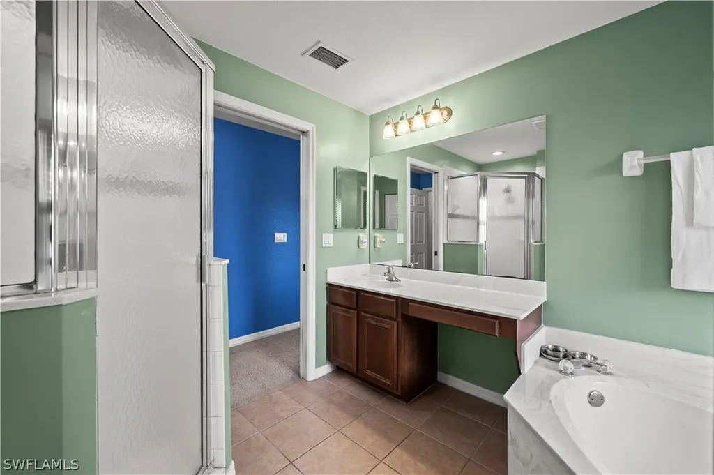 11582 Plantation Preserve Circle S Fort Myers FL 33966