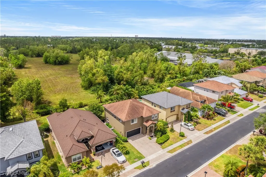 11582 Plantation Preserve Circle S Fort Myers FL 33966