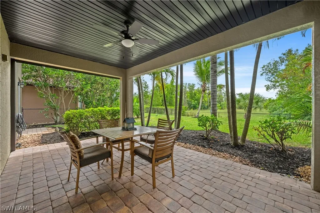 11582 Plantation Preserve Circle S Fort Myers FL 33966