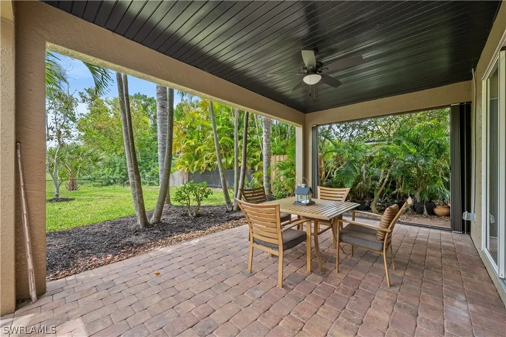 11582 Plantation Preserve Circle S Fort Myers FL 33966