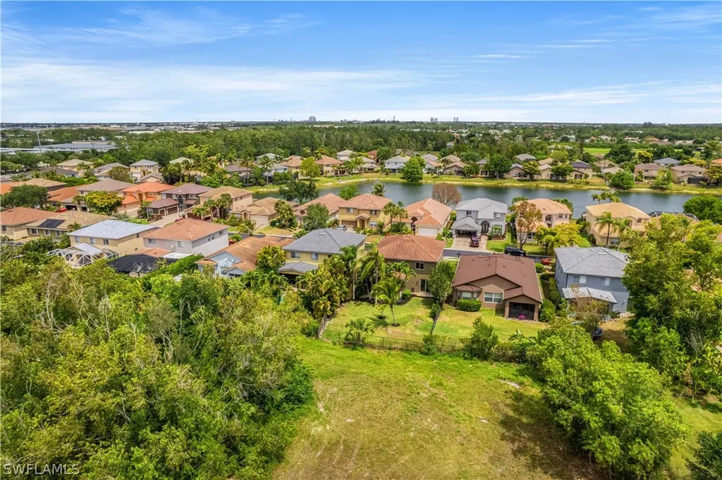 11582 Plantation Preserve Circle S Fort Myers FL 33966